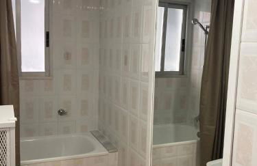 Casa Familiar del Grau - Photo 4