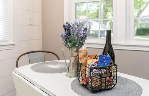 Peaceful Farmhouse Style Czech Village And Newbo Area - Foto 11