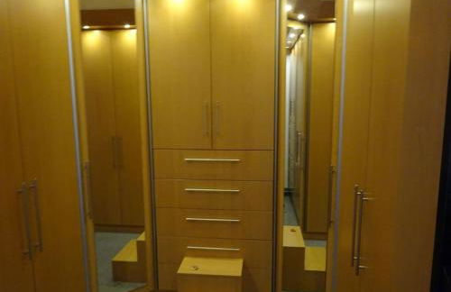 Haus Stadtoase - Foto 35