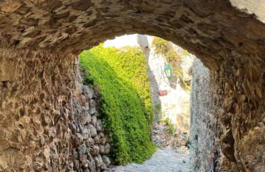 vecchia casa - Foto 43