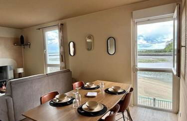 Appartement, Vue sur mer - Foto 6