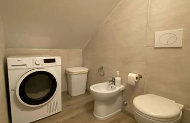 La Gatta sul Tetto - Foto 11