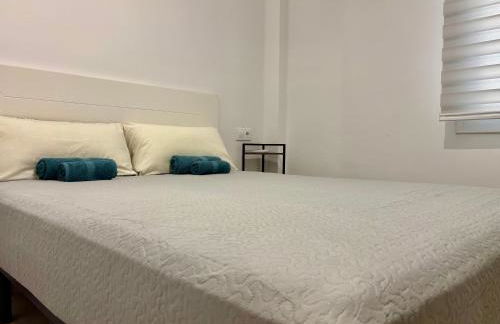 Apartamento Iliana - Photo 12