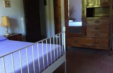 La casa del Tiglio - Foto 13