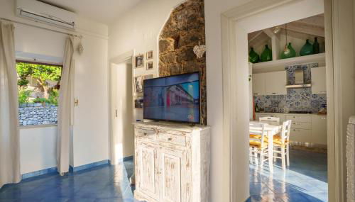 home holiday Tramontana - Foto 4