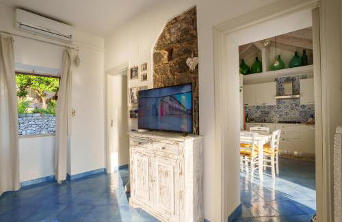 home holiday Tramontana - Foto 4