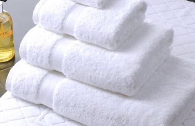 Big Village - Foto 13