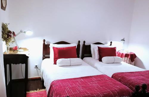 Casa do Castelo - Foto 8