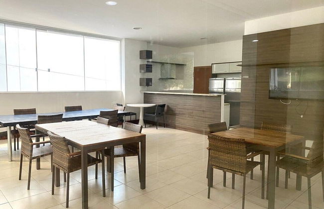 Avenida Oceânica - Photo 16