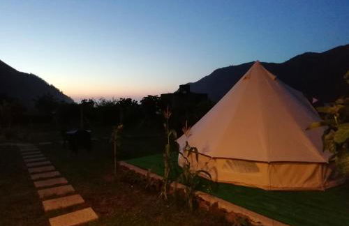 Granny's farm - Foto 75