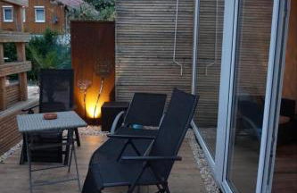 Haus Friedel Überlingen am Bodensee - Foto 23