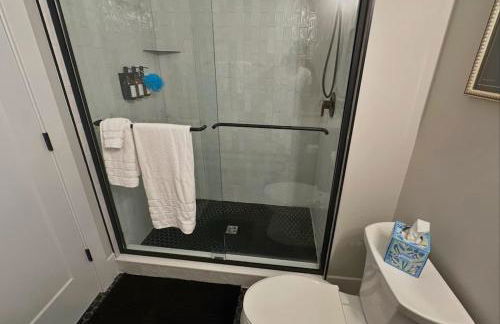 Mt Adams Adventure - Foto 26