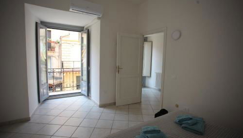 Corso Garibaldi 22 apartment - Foto 5