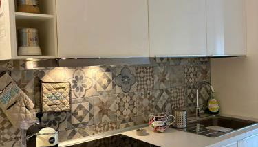 Helianthos Home - Foto 4