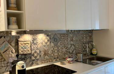 Helianthos Home - Foto 4