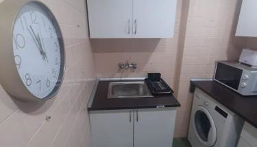 Apartamento estacion de esqui la pinilla - Foto 2