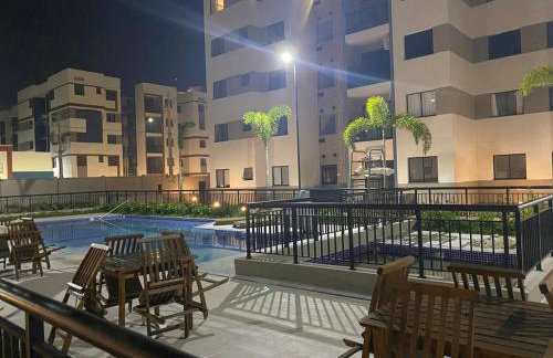 Recanto do Prainha - Foto 45