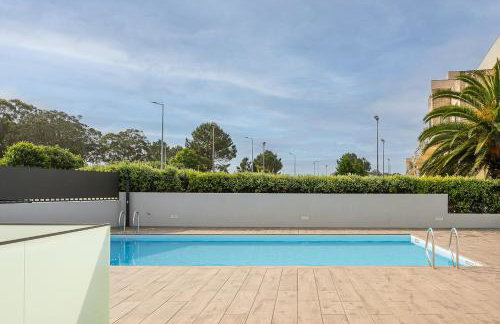 GuestReady - Beautiful getaway in Gaia - Foto 32