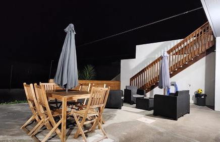 Vila da Pesca House - Photo 35