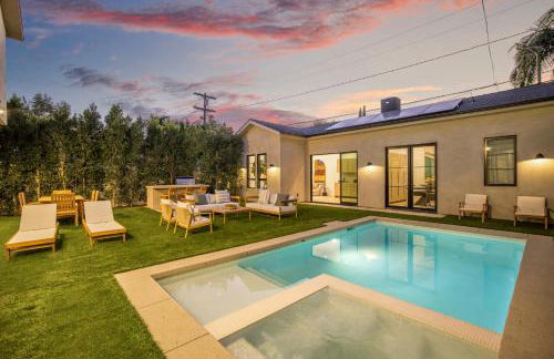 Kraft Villa - Foto 57