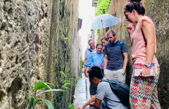 Hoi An Free Walking Tour - Foto 2