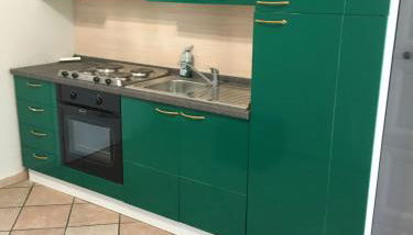 HH Hermoso Housing VALENZA - Foto 5