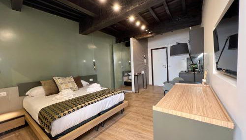 Casa Orchidea - Foto 2