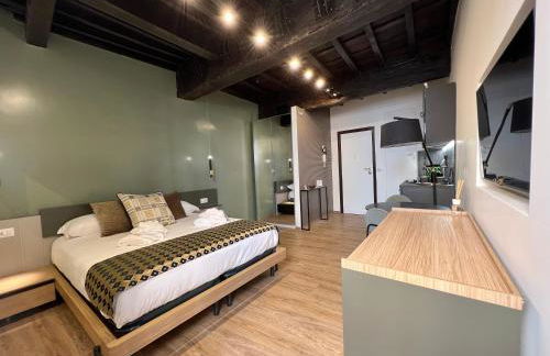 Casa Orchidea - Foto 2