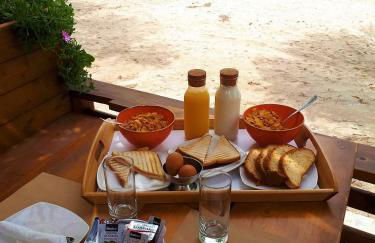 Puerto Seaside Rooms - Foto 66