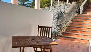 Casa do Pombal - Photo 1