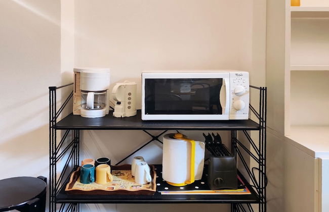 Menaggio 57 - Photo 22