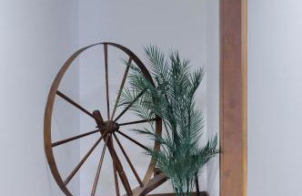 Peaceful Hollow - Foto 39