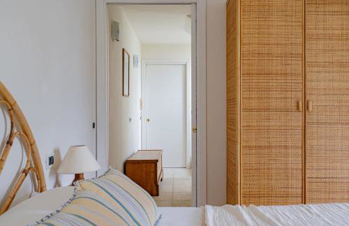 Villa Claudia - YourPlace Abruzzo - Photo 15