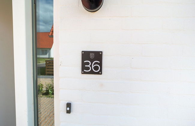 Coastal Getaway w/ Sauna - Photo 38