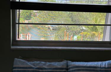 Waterfront corner 2/1 Apt - Foto 7