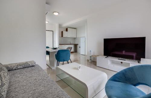 Villa Stjepanovic - Photo 37