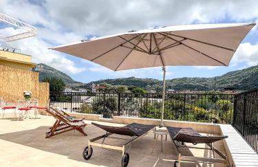 Villa Donna Olga - Foto 25