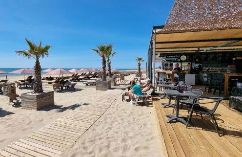 Le Bariole, luxury villa with heated pool - Foto 39