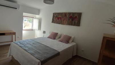 Casa da Portagem by Portus Alacer - Foto 4