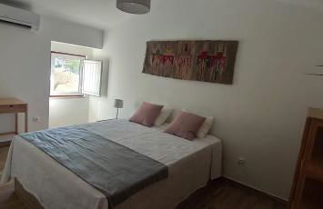 Casa da Portagem by Portus Alacer - Foto 4