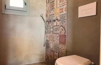 Papalei La Maison - Foto 55