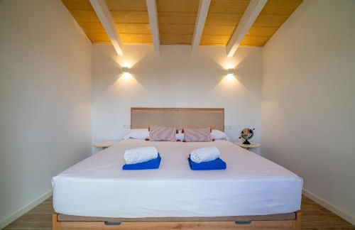 Es Saquer de Son Coll - Foto 23