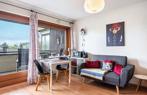 Ferienwohnung Schönwald - Foto 3