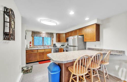 Pine Knot 62H - Retreat with Private Play Area - Foto 30