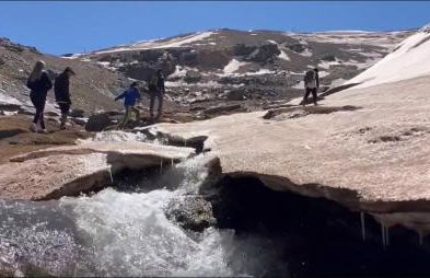 TODOSIERRANEVADA - Dúplex 4 Dormitorios - VISTAS ESPECTACULARES A LA MONTANA - Foto 110