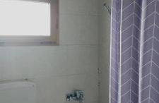 residenza LA NOA - Foto 2