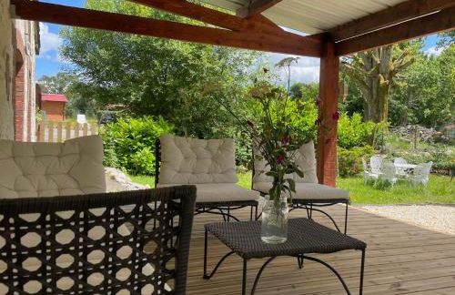 gites le ciel clair - Photo 12