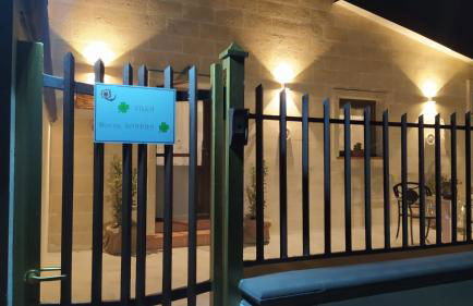 VILLA DONNA SANDRA - Foto 33