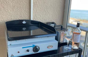 « Le Bellevue » by P&T - Foto 17