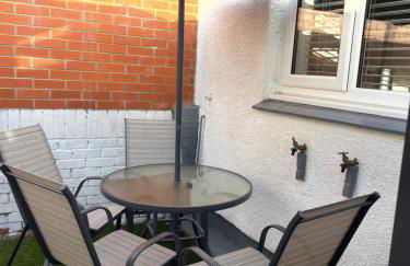 Oyster Retreat - Foto 19